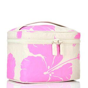 ALOHA Collection—Cabin Crew Kit—Salina *NWT*